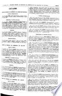 Bulletin officiel des annonces civiles et commerciales