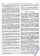 Bulletin officiel des annonces civiles et commerciales
