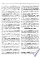 Bulletin officiel des annonces civiles et commerciales