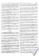 Bulletin officiel des annonces civiles et commerciales
