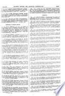 Bulletin officiel des annonces civiles et commerciales
