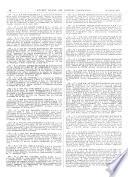 Bulletin officiel des annonces civiles et commerciales