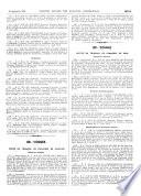 Bulletin officiel des annonces civiles et commerciales