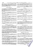 Bulletin officiel des annonces civiles et commerciales