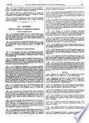 Bulletin officiel des annonces civiles et commerciales