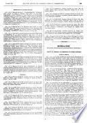 Bulletin officiel des annonces civiles et commerciales