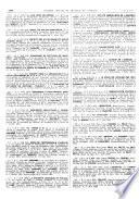 Bulletin officiel des annonces civiles et commerciales