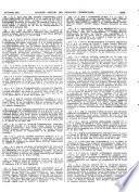 Bulletin officiel des annonces civiles et commerciales