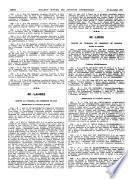 Bulletin officiel des annonces civiles et commerciales