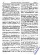 Bulletin officiel des annonces civiles et commerciales