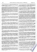 Bulletin officiel des annonces civiles et commerciales