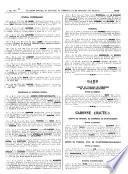 Bulletin officiel des annonces civiles et commerciales