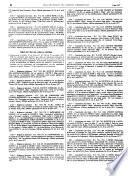 Bulletin officiel des annonces civiles et commerciales