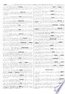 Bulletin officiel des annonces civiles et commerciales