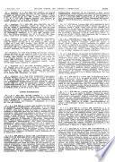 Bulletin officiel des annonces civiles et commerciales