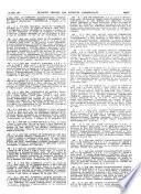Bulletin officiel des annonces civiles et commerciales
