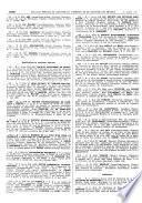 Bulletin officiel des annonces civiles et commerciales