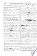 Bulletin officiel des annonces civiles et commerciales