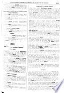 Bulletin officiel des annonces civiles et commerciales