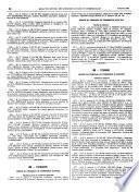 Bulletin officiel des annonces civiles et commerciales