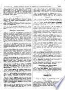 Bulletin officiel des annonces civiles et commerciales