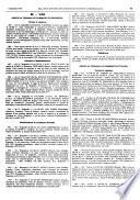 Bulletin officiel des annonces civiles et commerciales