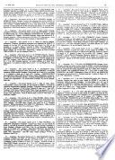 Bulletin officiel des annonces civiles et commerciales