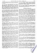 Bulletin officiel des annonces civiles et commerciales