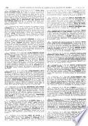 Bulletin officiel des annonces civiles et commerciales