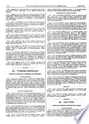 Bulletin officiel des annonces civiles et commerciales