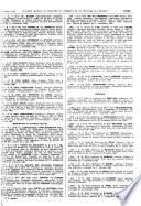 Bulletin officiel des annonces civiles et commerciales