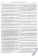 Bulletin officiel des annonces civiles et commerciales
