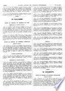 Bulletin officiel des annonces civiles et commerciales