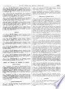 Bulletin officiel des annonces civiles et commerciales