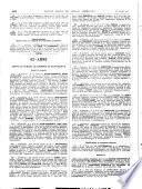 Bulletin officiel des annonces civiles et commerciales