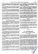 Bulletin officiel des annonces civiles et commerciales