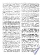 Bulletin officiel des annonces civiles et commerciales