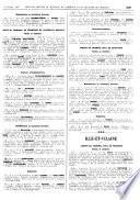 Bulletin officiel des annonces civiles et commerciales