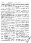 Bulletin officiel des annonces civiles et commerciales