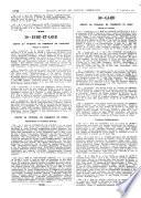 Bulletin officiel des annonces civiles et commerciales