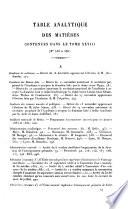 Bulletin officiel du Ministère de l'éducation nationale