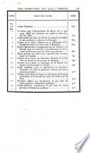 Bulletin officiel du Ministère de l'éducation nationale