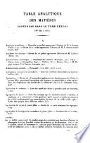 Bulletin officiel du Ministère de l'éducation nationale