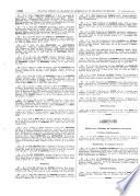 Bulletin Officiel du Registre du Commerce et du Registre des Metiers