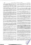 Bulletin Officiel du Registre du Commerce