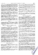 Bulletin Officiel du Registre du Commerce