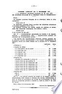 Bulletin officiel