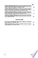 Bulletin officiel