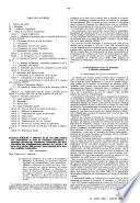 Bulletin officiel