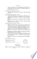 Bulletin philologique et historique
